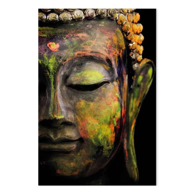 Big Buddha