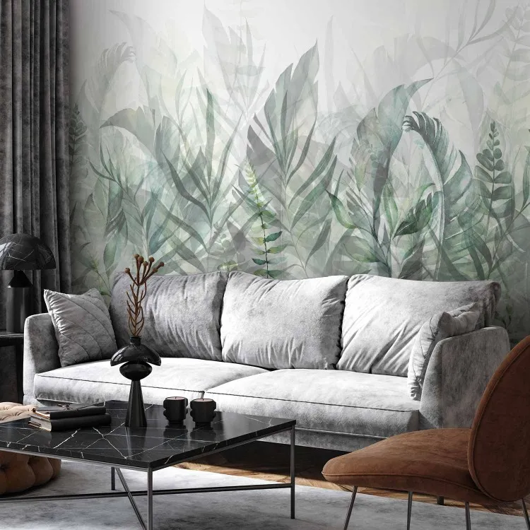 Magischer Klang (grün)