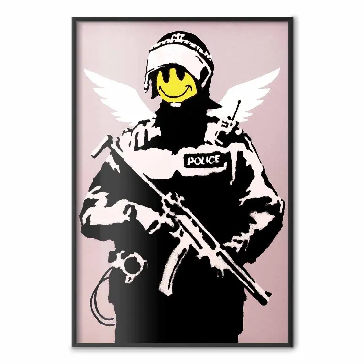 Polizist