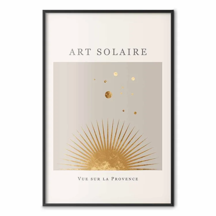 Solarkunst
