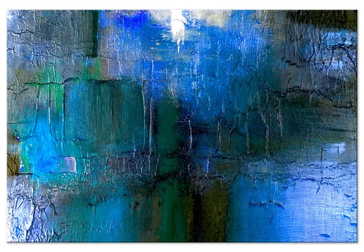 Cool Texture [Large Format]
