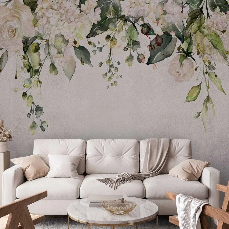 Magische Flora