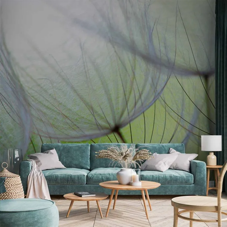 Vergängliche Momente